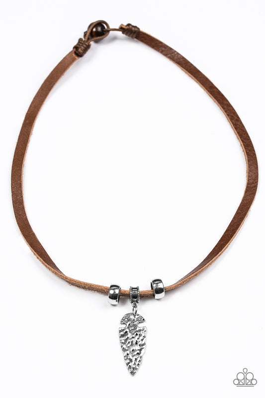 every-caveman-for-himself-brown-p2ur-bnxx-106xx