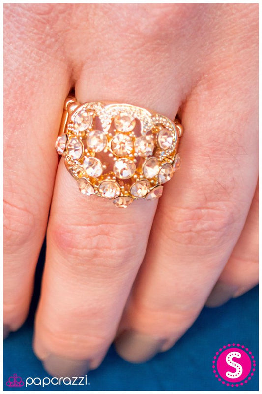 a-girls-best-friend-gold-p4re-gdxx-007xx