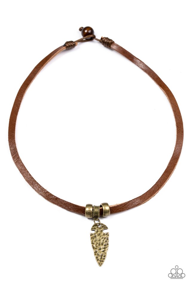 every-caveman-for-himself-brass-p2ur-brxx-022xx