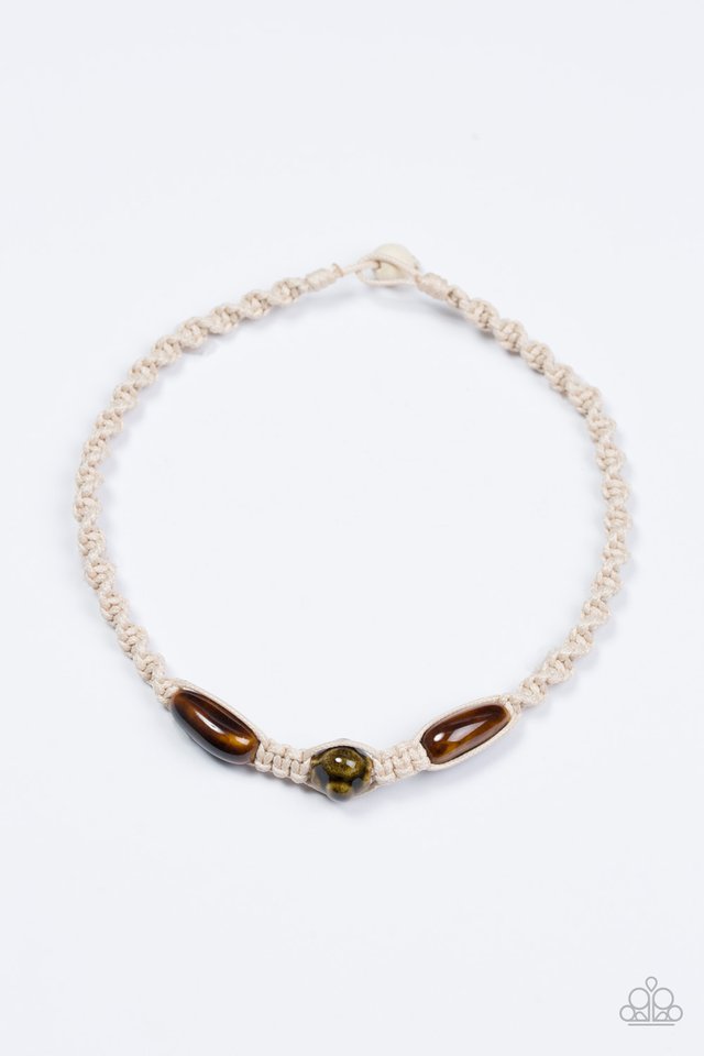 jungle-tales-white-p2ur-wtbn-031xx