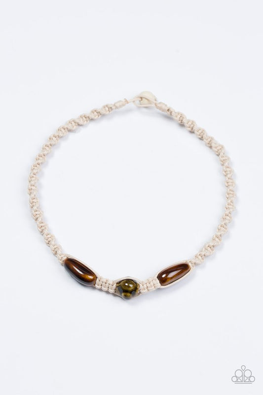 jungle-tales-white-p2ur-wtbn-031xx