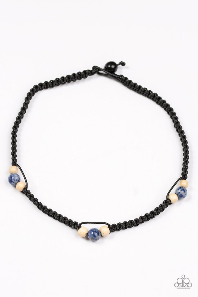 vitality-blue-p2ur-blwt-041xx