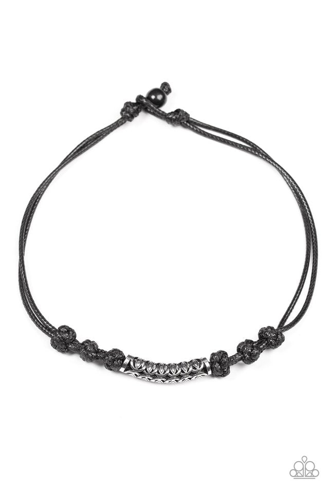 jungle-rover-black-p2ur-bkxx-110xx