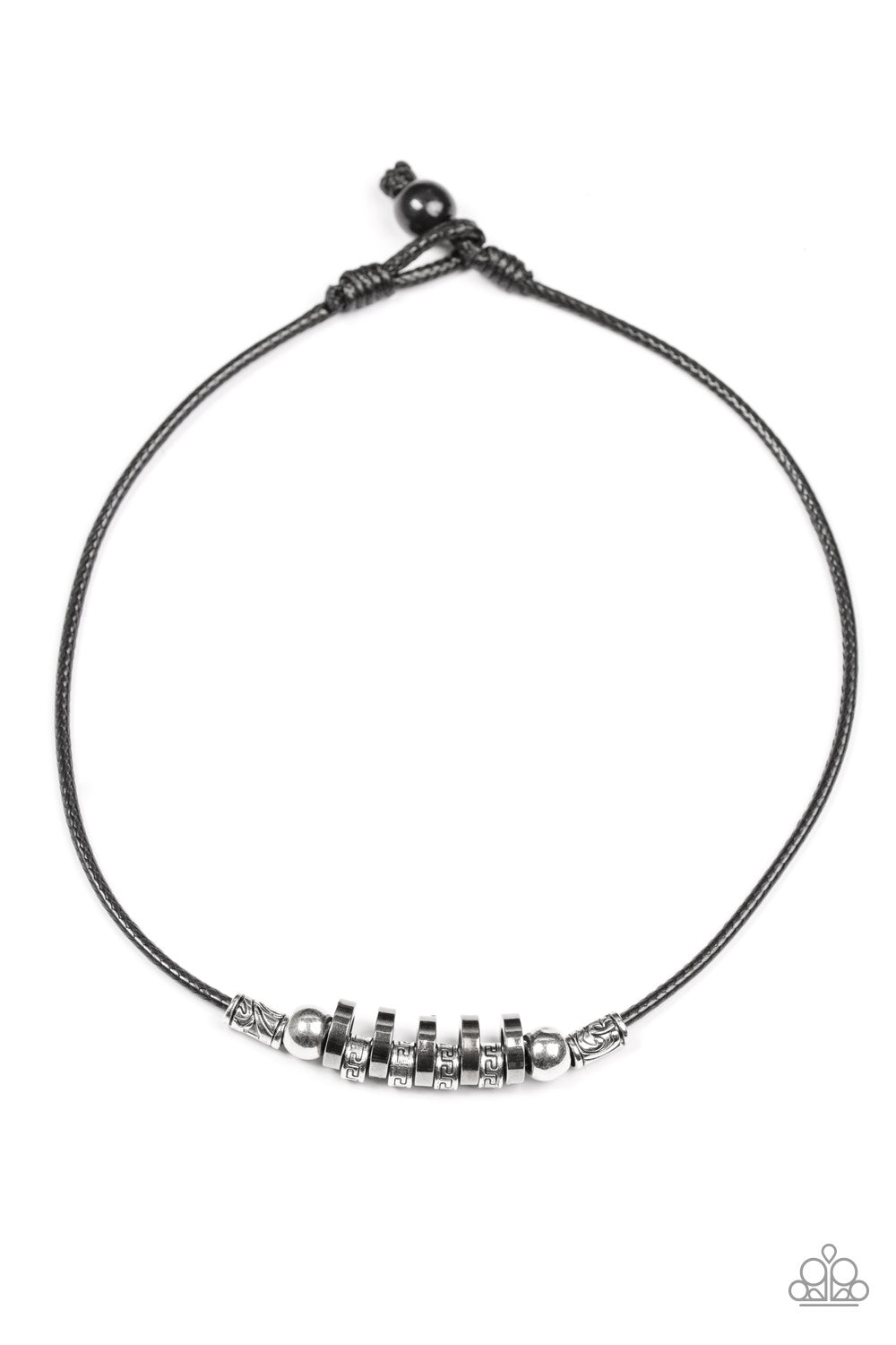 ancient-canyons-black-p2ur-bkxx-111xx