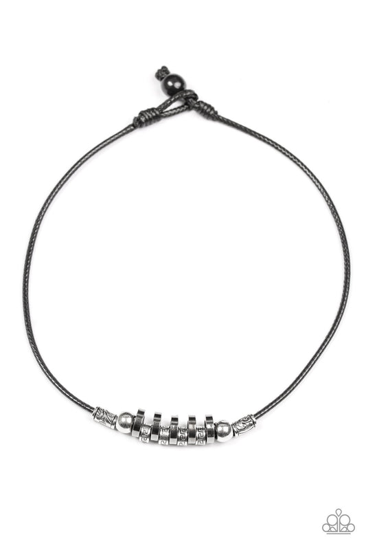 ancient-canyons-black-p2ur-bkxx-111xx