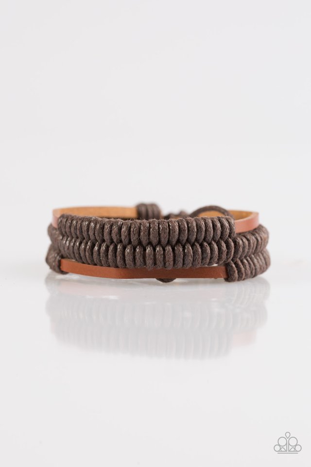 trail-rage-brown-p9ur-bnxx-264xx