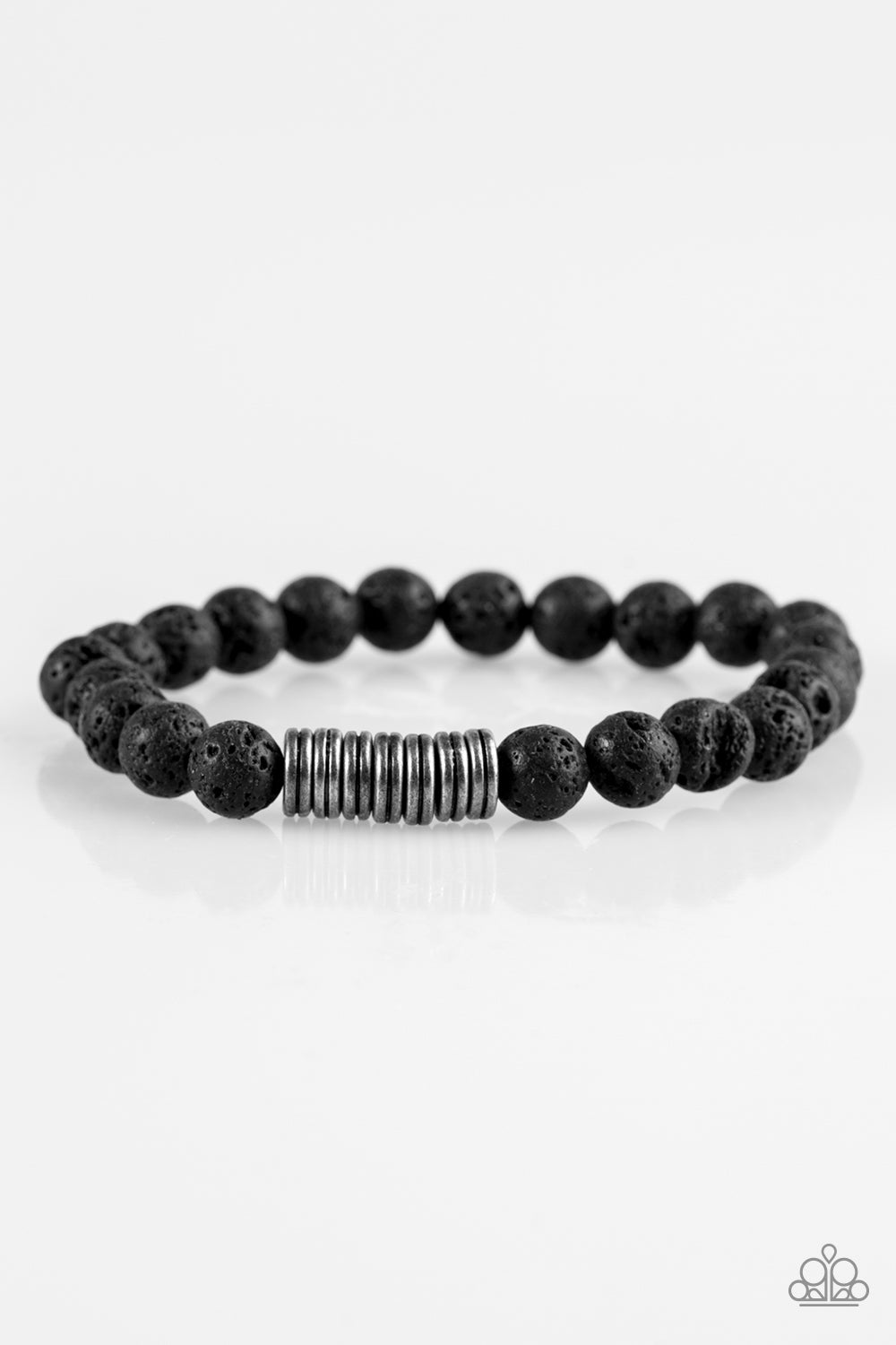 vigor-black-p9se-urbk-243xx