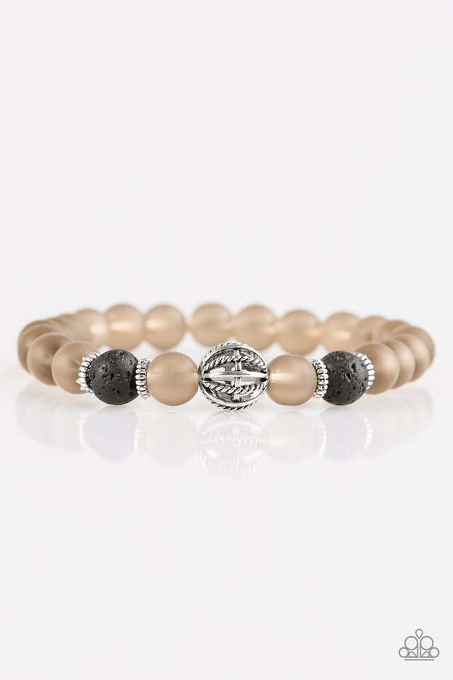 purity-black-p9se-urbk-244xx