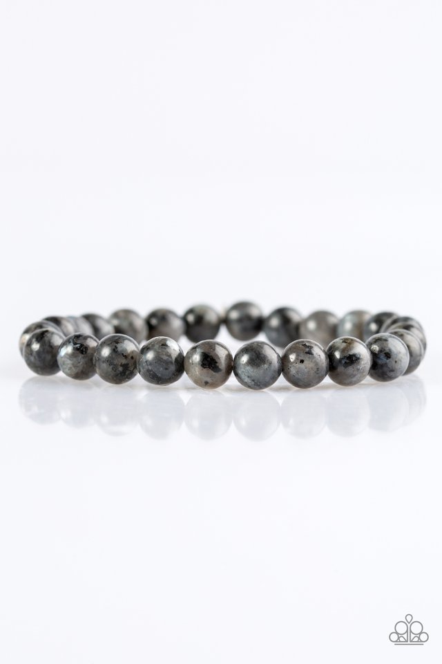 motivation-silver-p9se-ursv-126xx