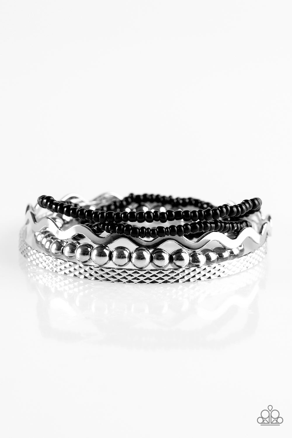 amazon-style-black-p9se-bkxx-113xx