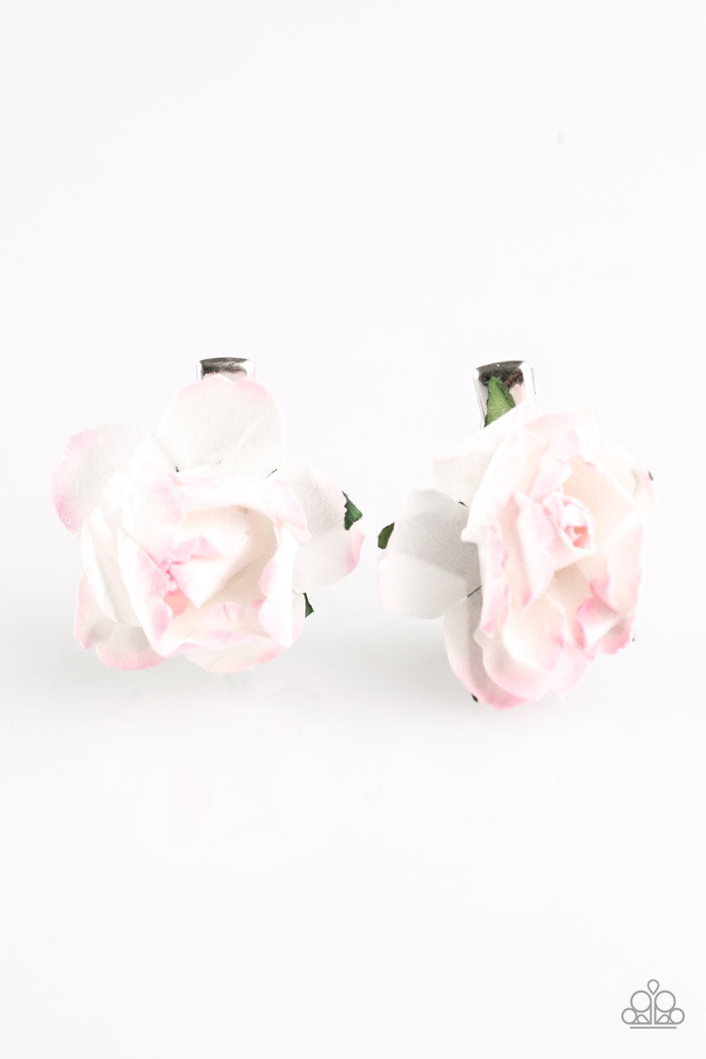 flowering-fields-pink-p7ss-pkxx-073xx