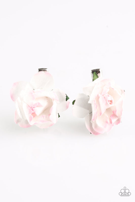 flowering-fields-pink-p7ss-pkxx-073xx