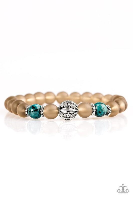 purity-blue-p9se-urbl-071xx