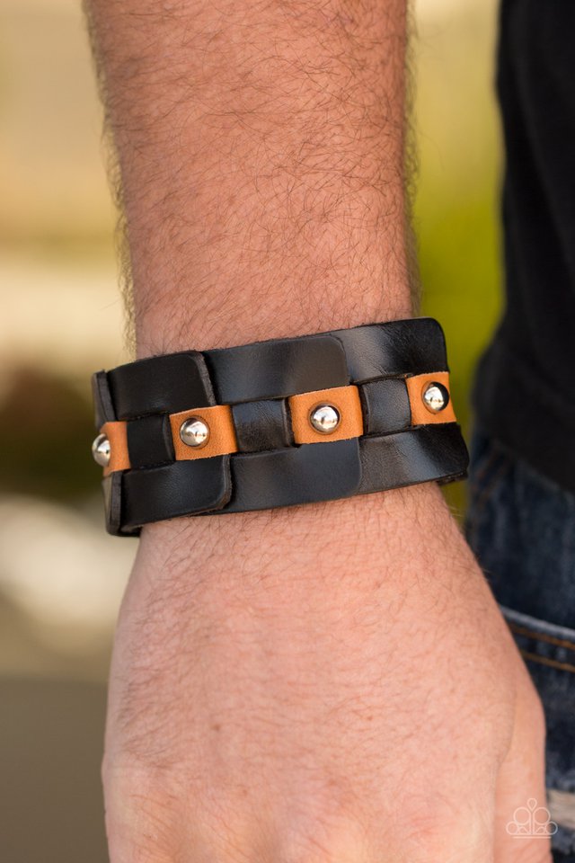 clear-the-highway-black-p9ur-bkbn-249xx