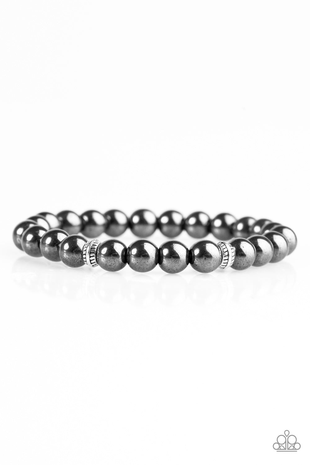 solace-p9se-urbk-252xx