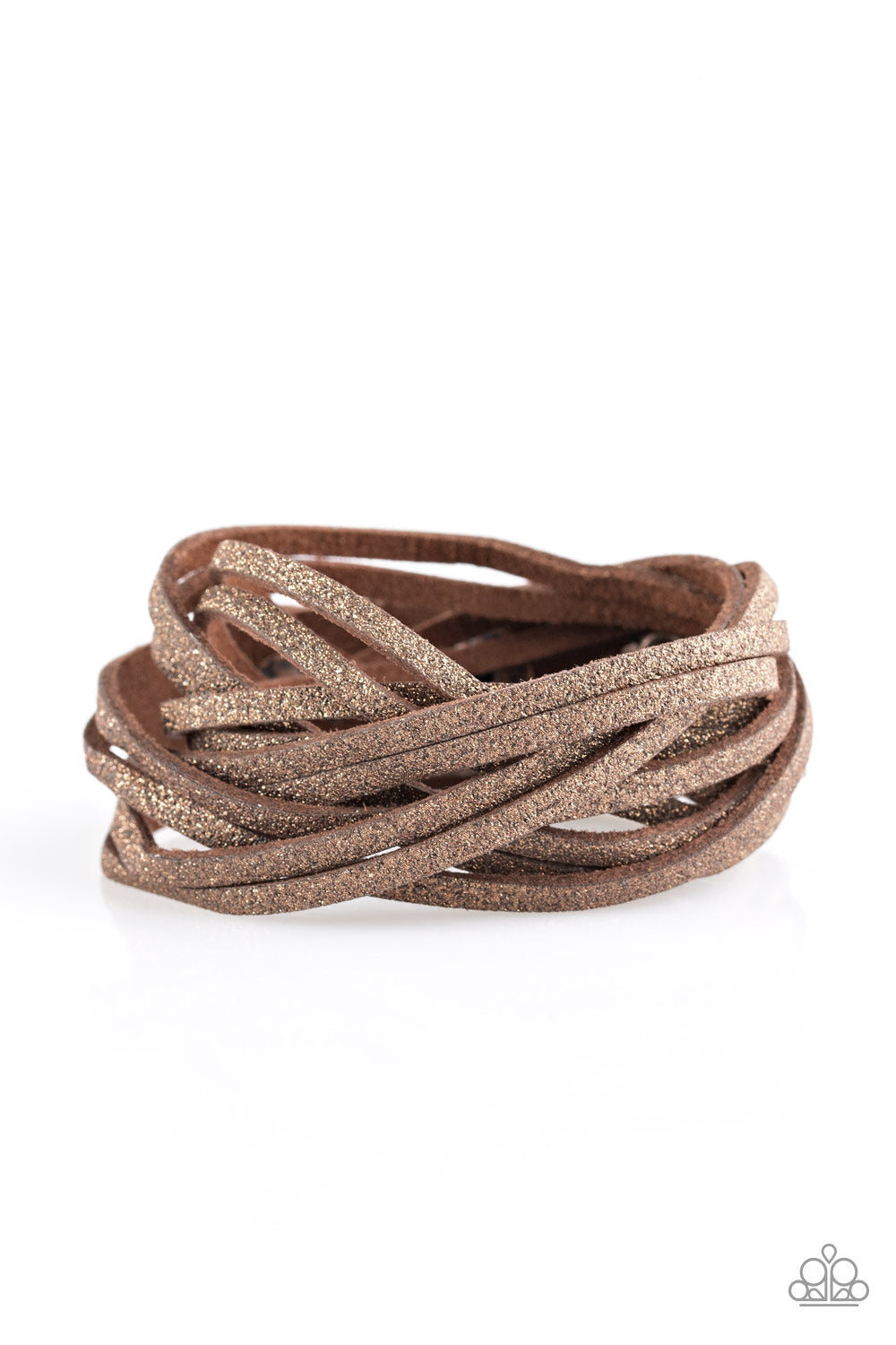 shameless-shimmer-copper-p9di-urcp-008xx