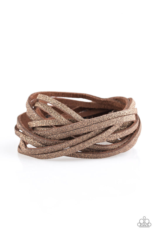 shameless-shimmer-copper-p9di-urcp-008xx