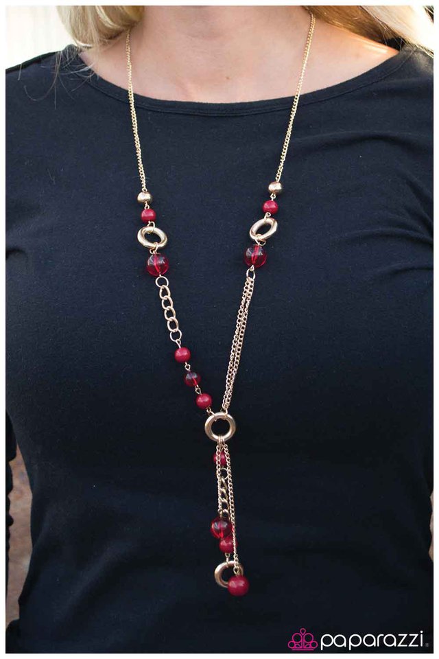 so-long-p2re-rdgd-001xx