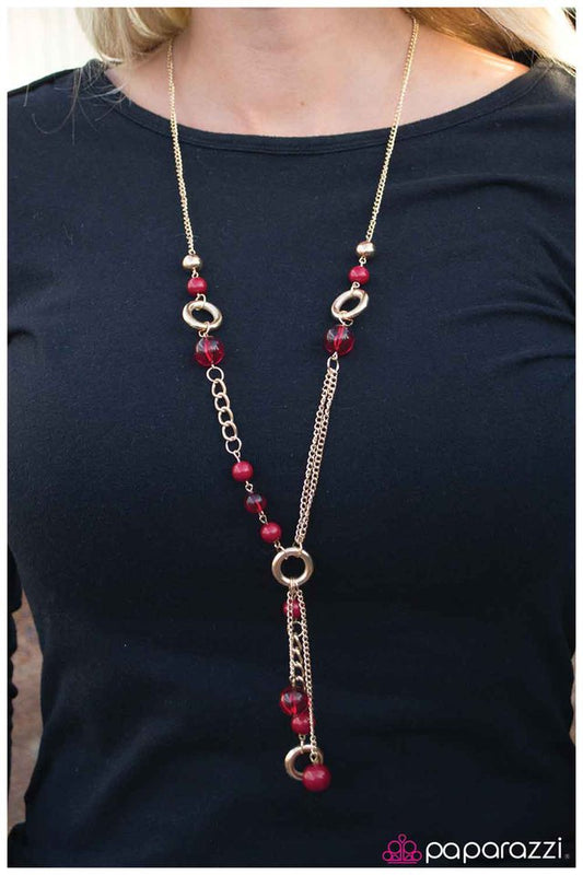 so-long-p2re-rdgd-001xx