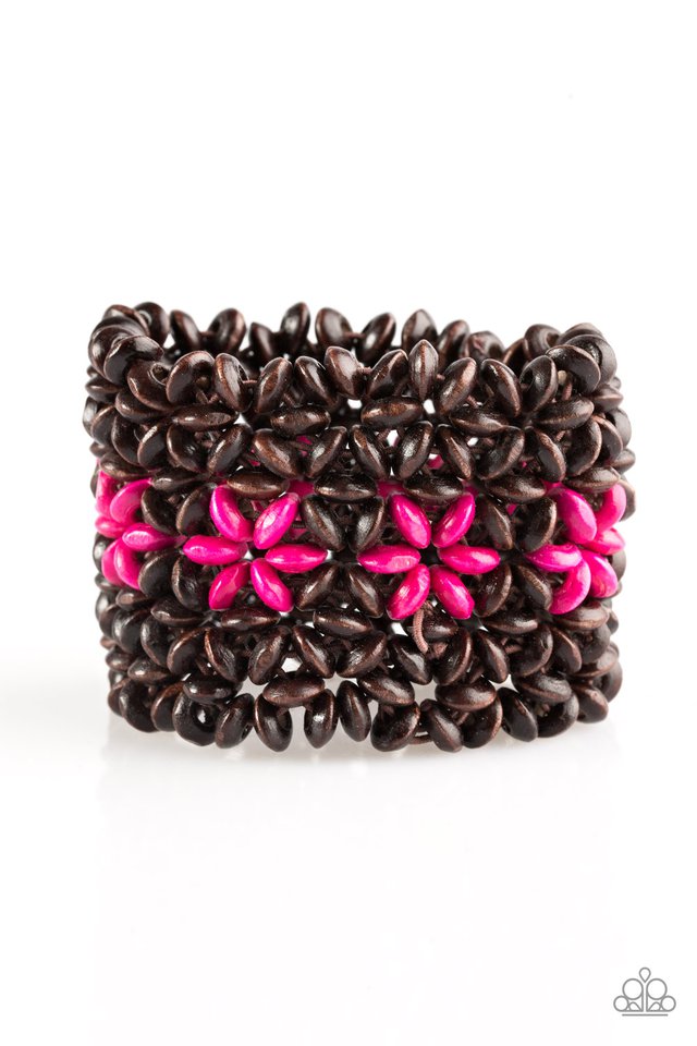bahama-babe-pink-p9se-pkxx-077xx