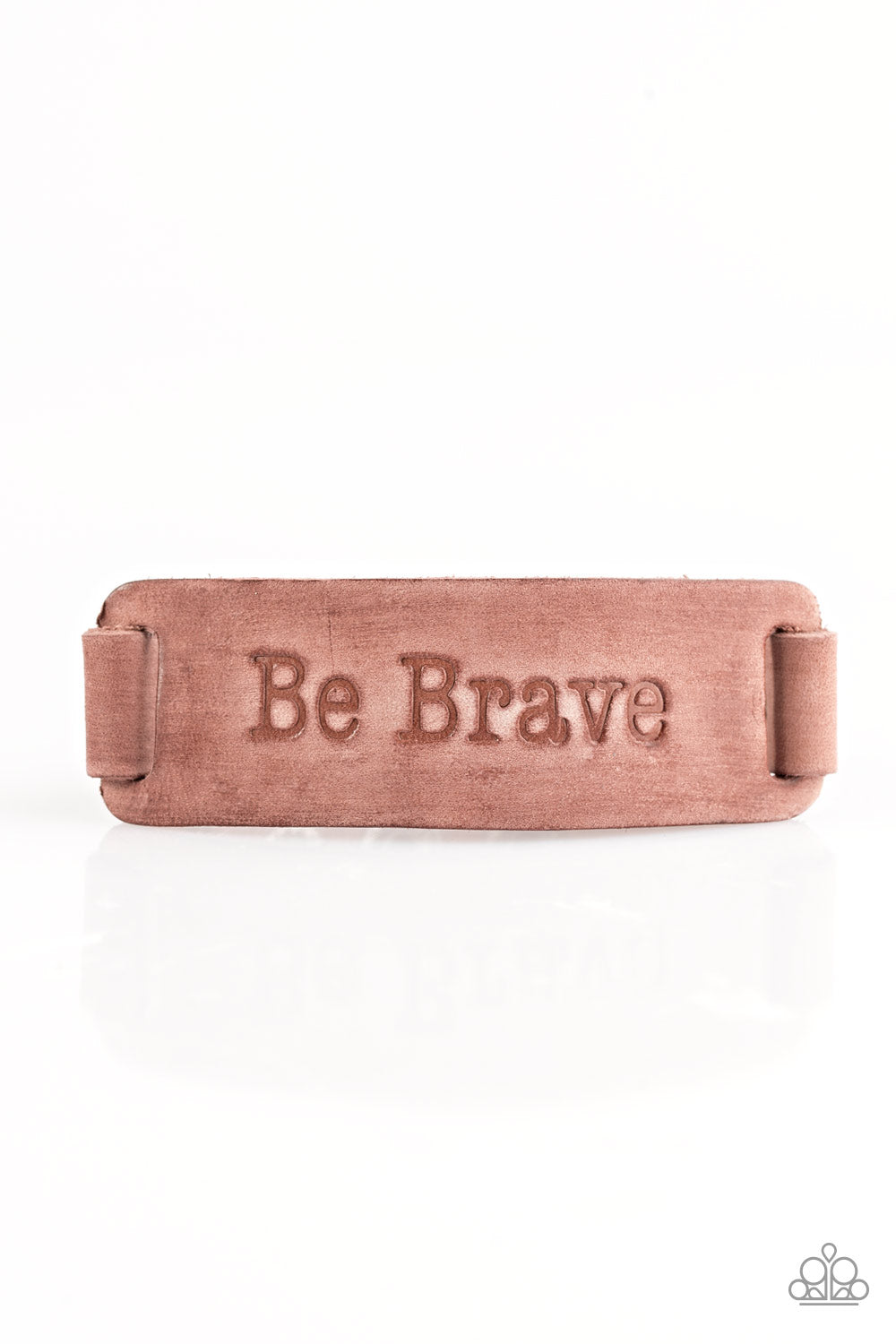 put-on-a-brave-face-brown-p9ur-bnxx-279xx