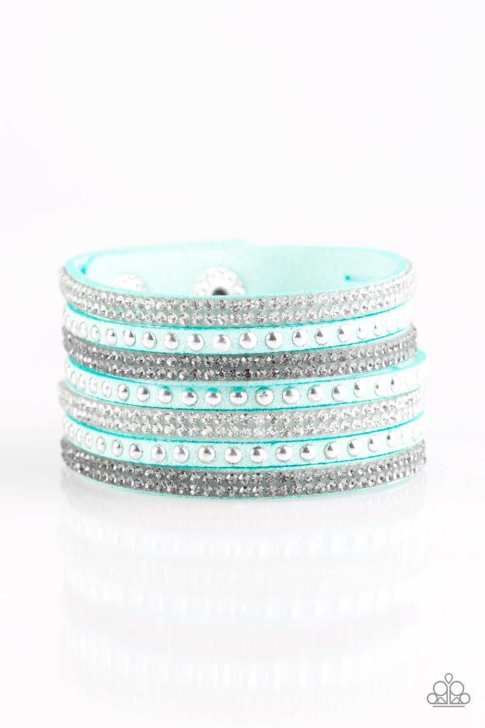 victory-shine-blue-p9di-urbl-043xx