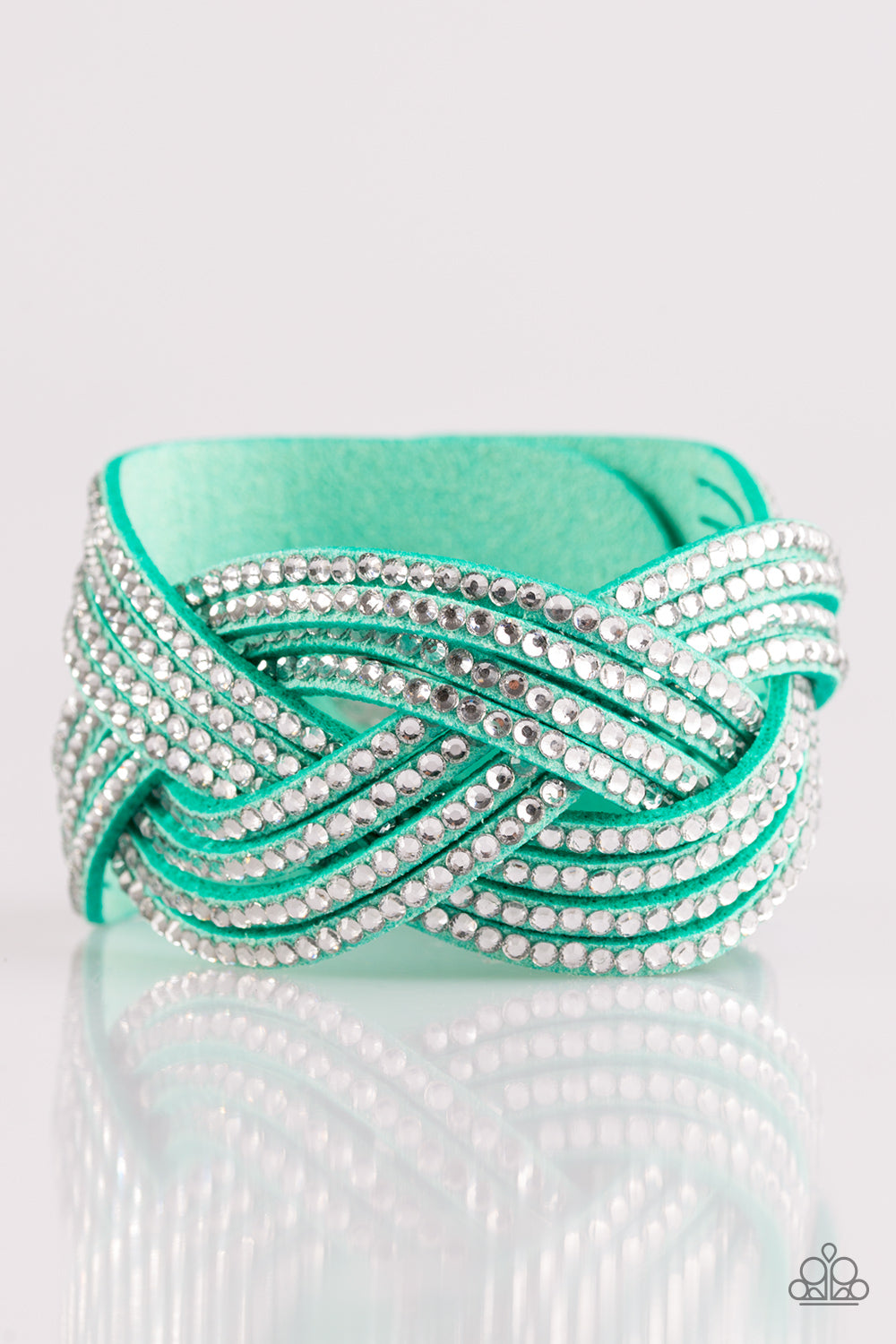 big-city-shimmer-green-p9di-urgr-026xx