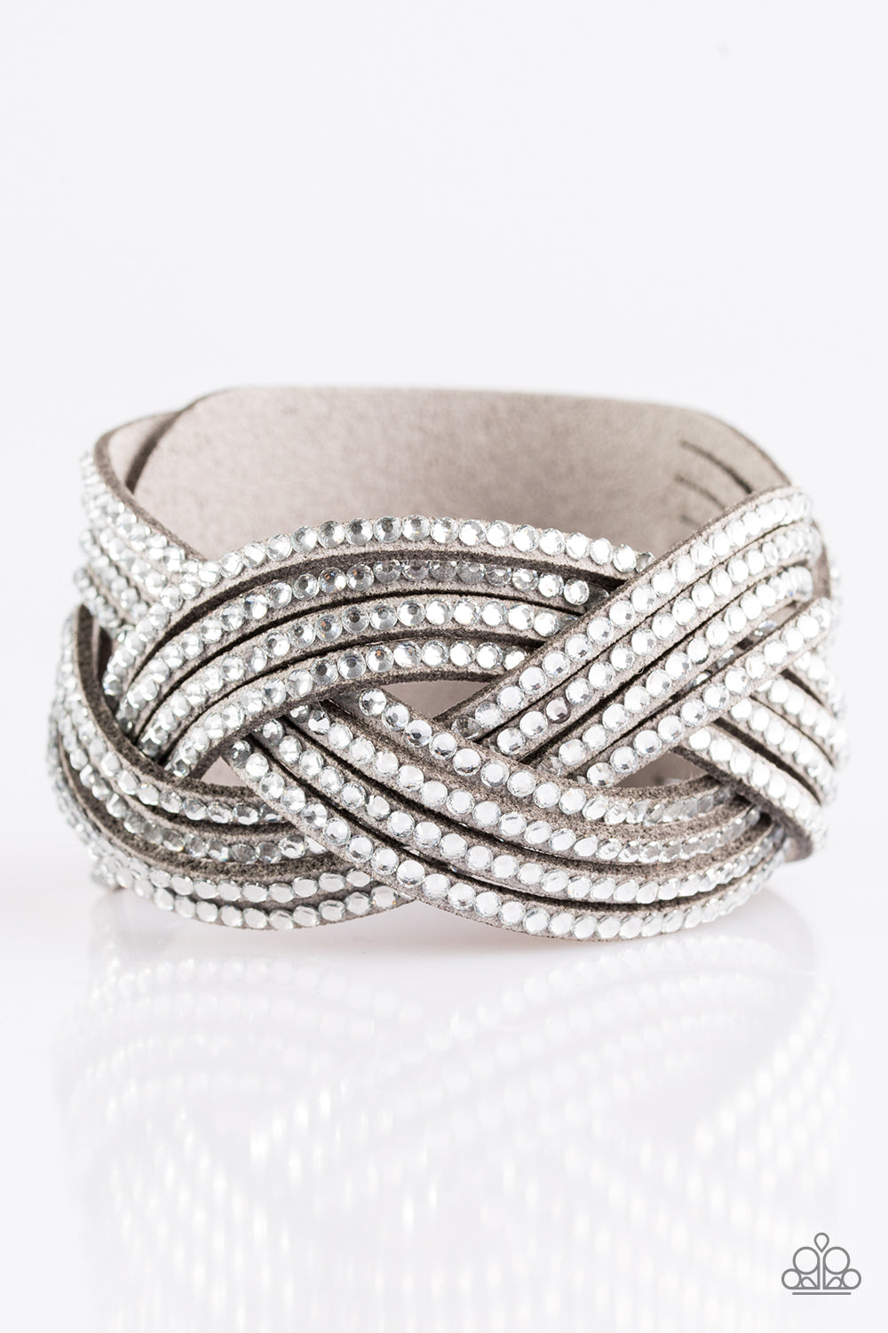 big-city-shimmer-silver-p9di-ursv-077xx