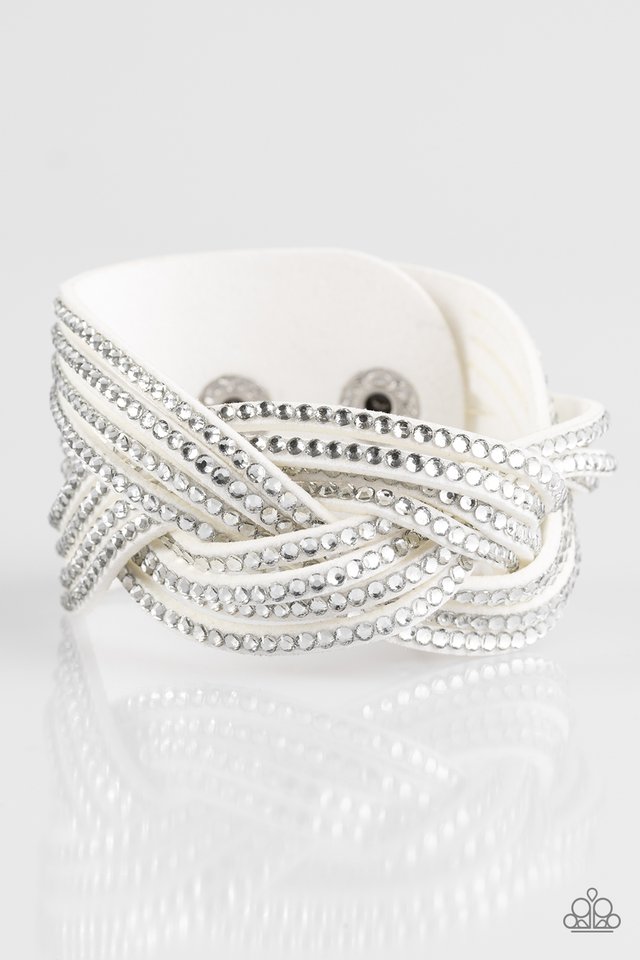 big-city-shimmer-white-p9di-urwt-047xx