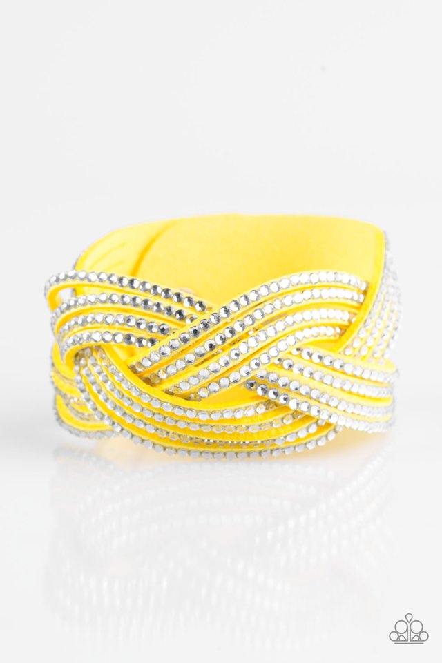 big-city-shimmer-yellow-p9di-uryw-014xx