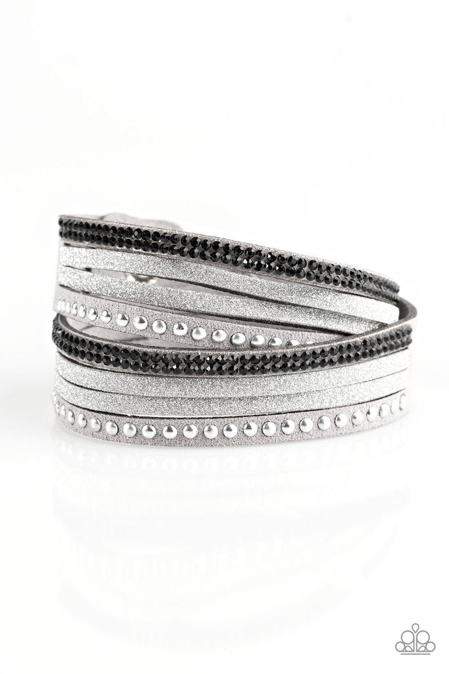 once-upon-a-showtime-silver-p9di-ursv-078xx