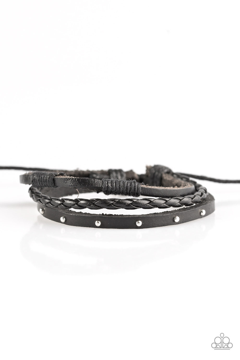 ready-to-roam-black-p9ur-bkxx-255xx