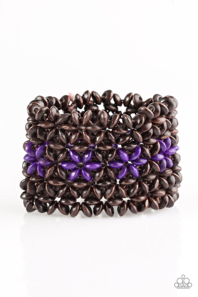 bahama-babe-purple-p9se-prxx-072xx