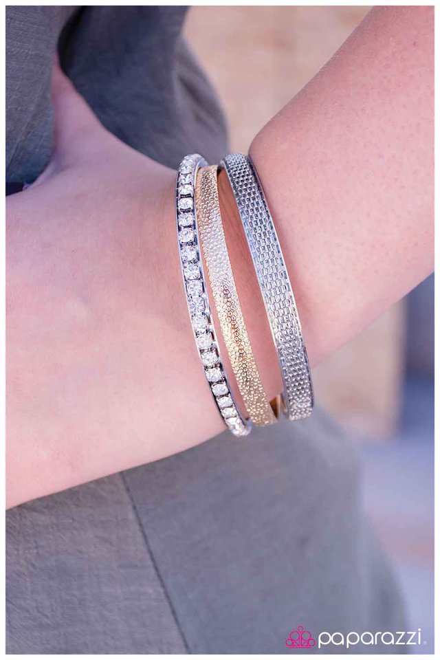 eye-on-the-prize-p9re-svgd-001xx