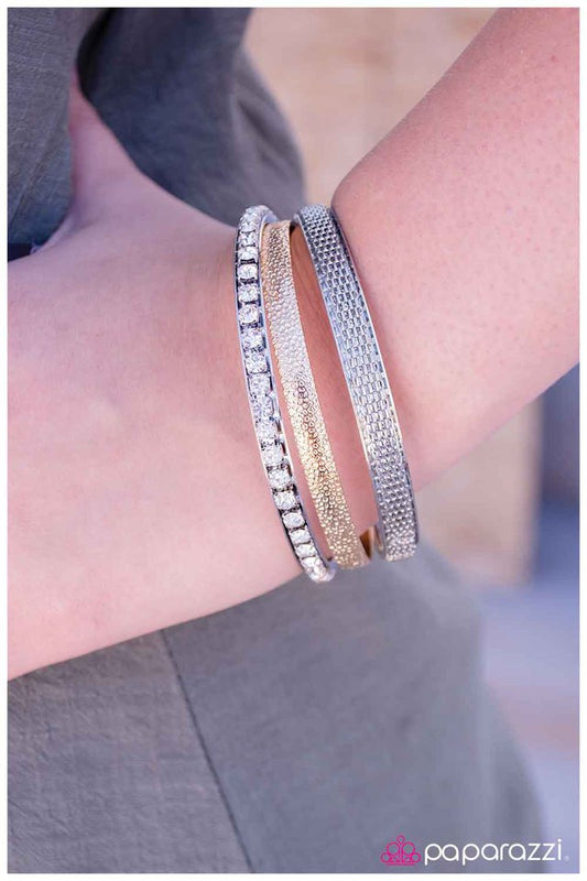 eye-on-the-prize-p9re-svgd-001xx