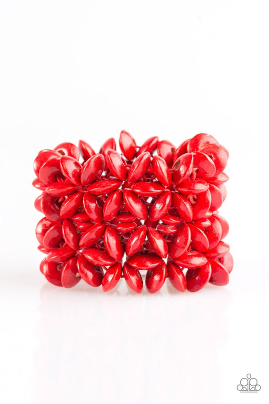 hawaii-haven-red-p9se-rdxx-125xx