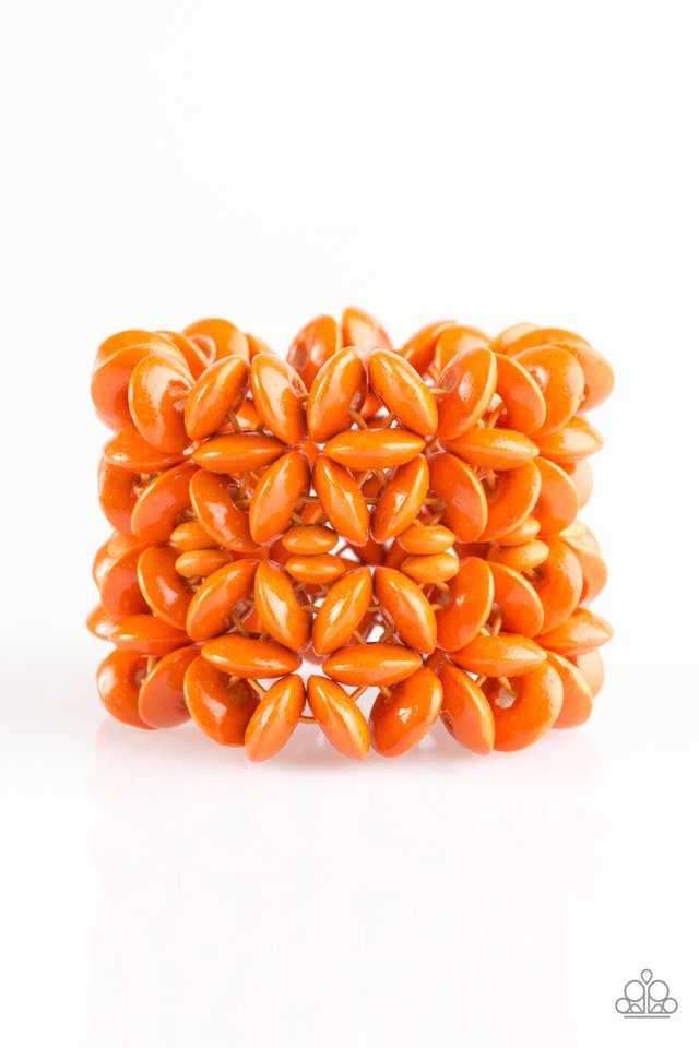 hawaii-haven-orange-p9se-ogxx-099xx