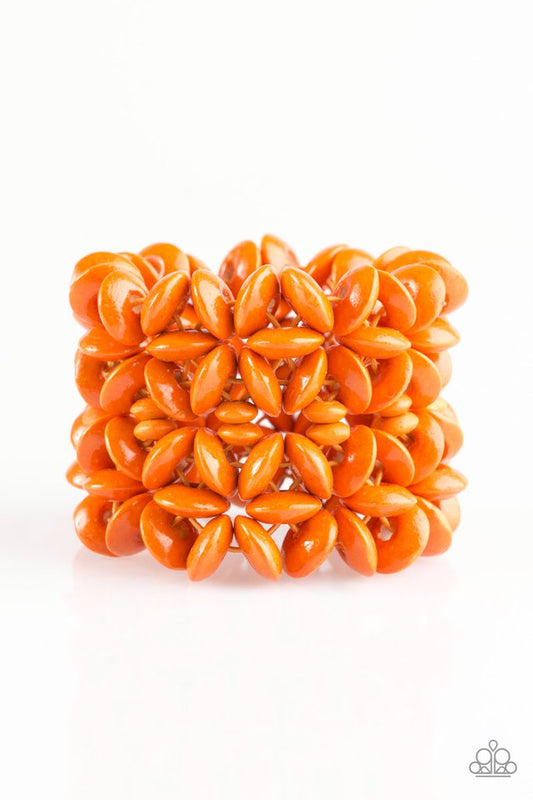 hawaii-haven-orange-p9se-ogxx-099xx