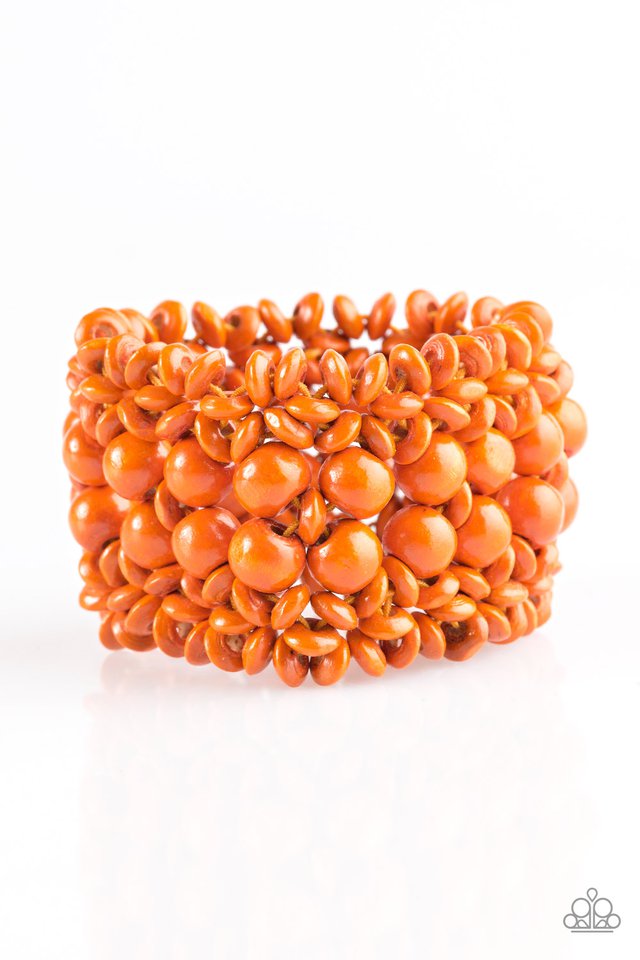 tropical-bliss-orange-p9se-ogxx-100xx