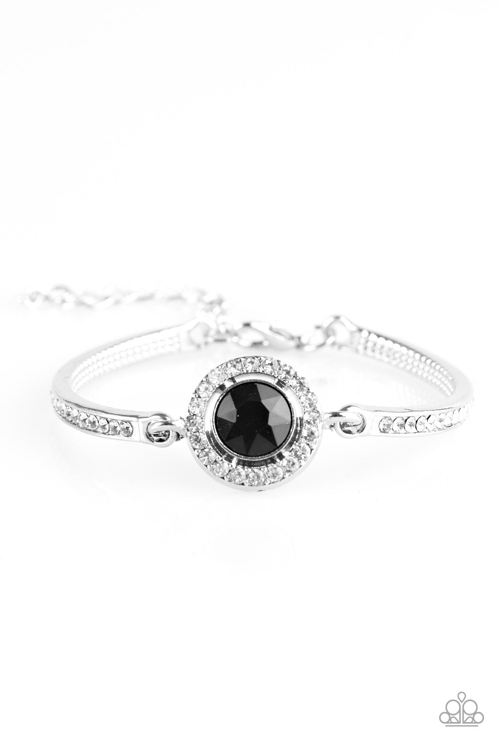 see-you-at-the-top-black-p9re-bkxx-157xx