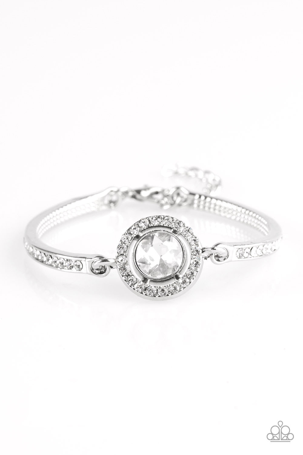 see-you-at-the-top-white-p9re-wtxx-181xx