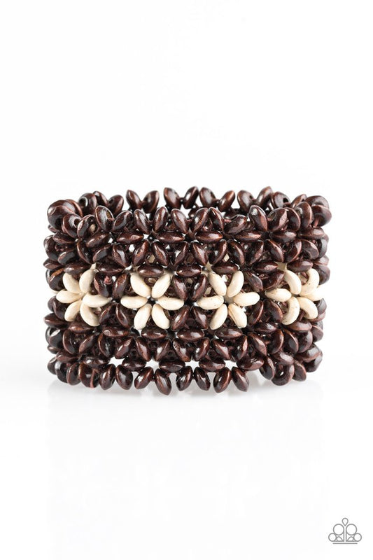 bahama-babe-white-p9se-wtxx-114xx