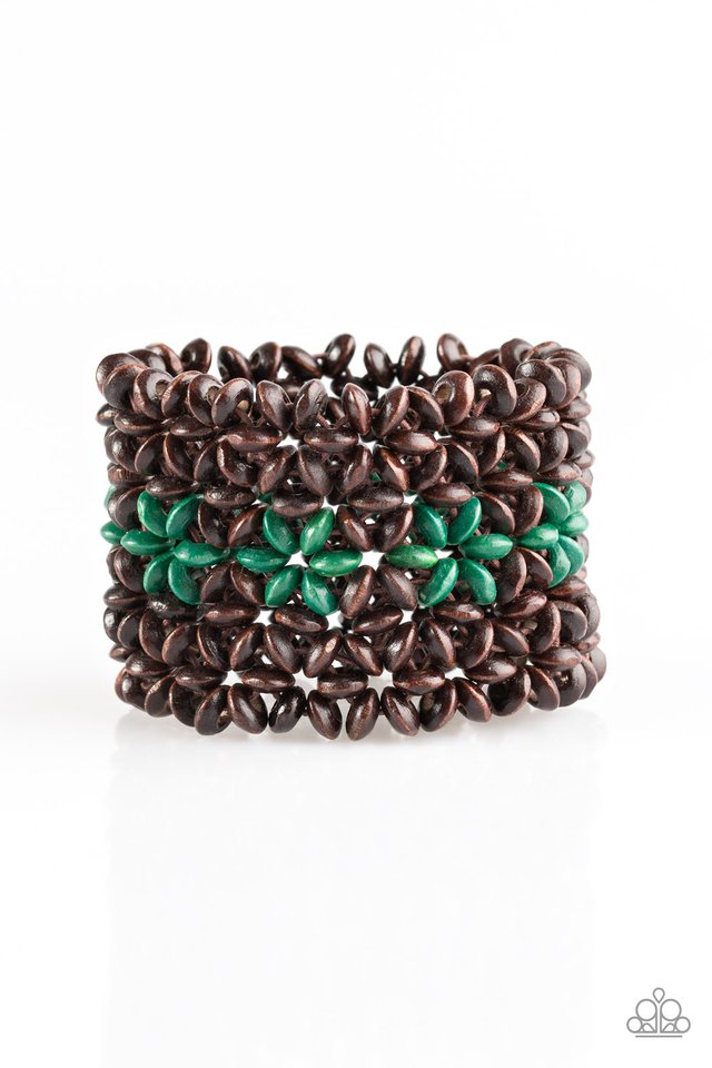 bahama-babe-green-p9se-grxx-074xx