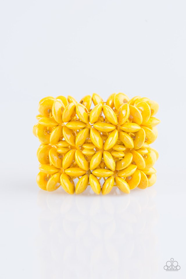 hawaii-haven-yellow-p9se-ywxx-071xx