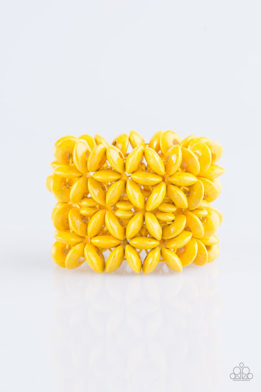 hawaii-haven-yellow-p9se-ywxx-071xx