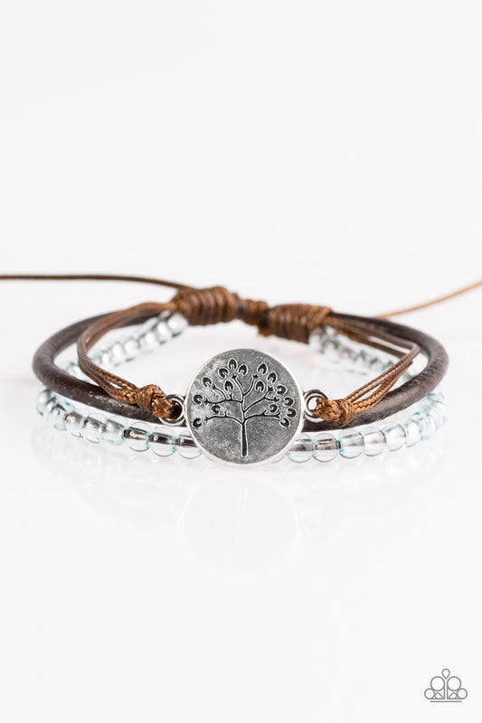 treetop-treasure-blue-p9ur-blxx-072xx