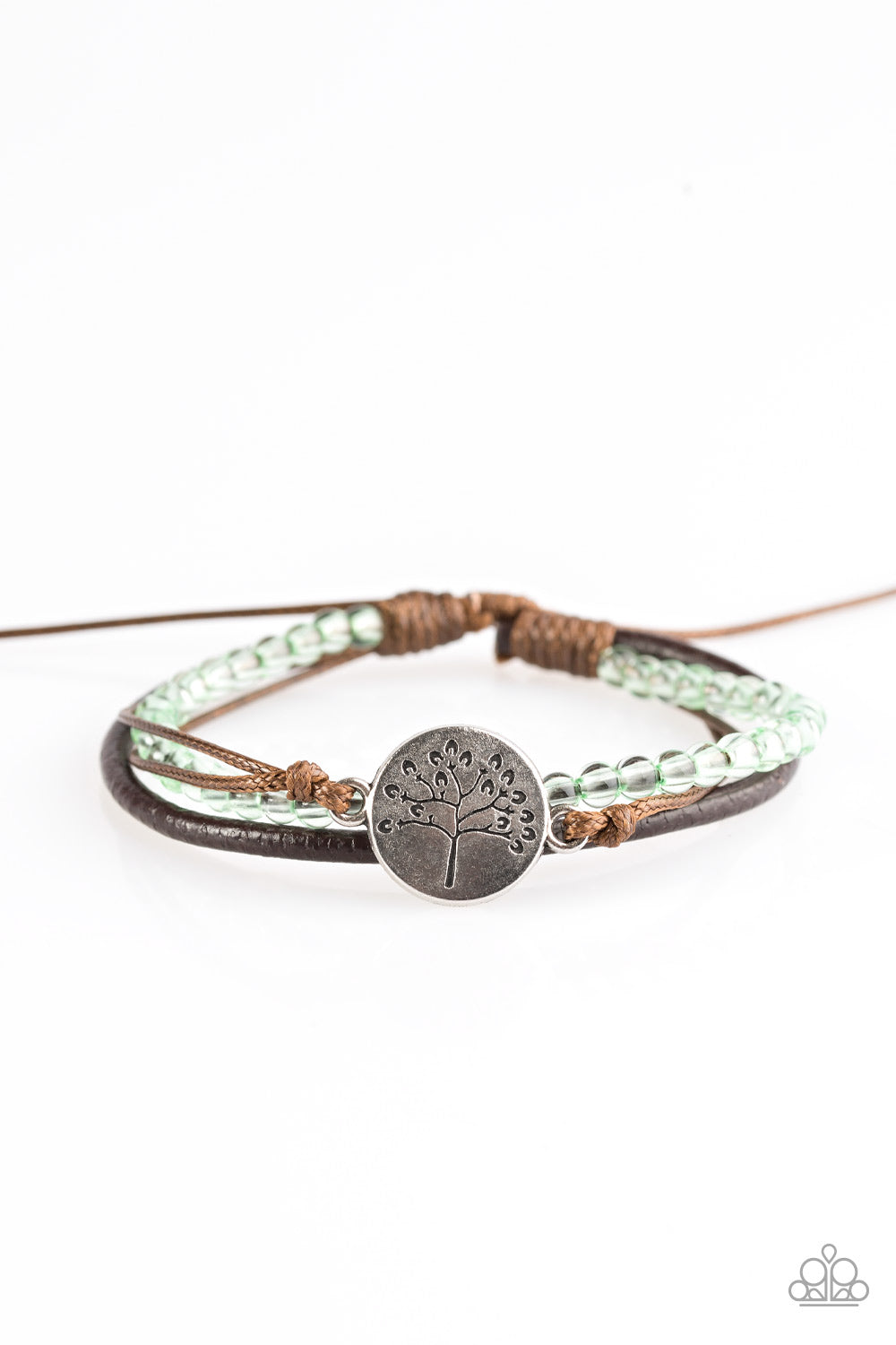 treetop-treasure-green-p9ur-grxx-134xx