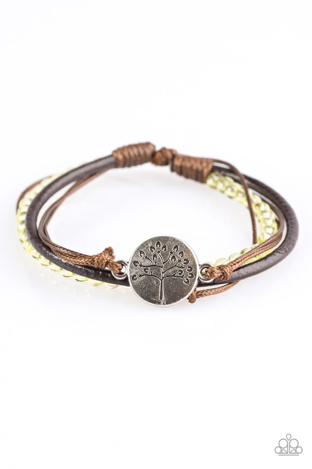 treetop-treasure-yellow-p9ur-ywxx-039xx