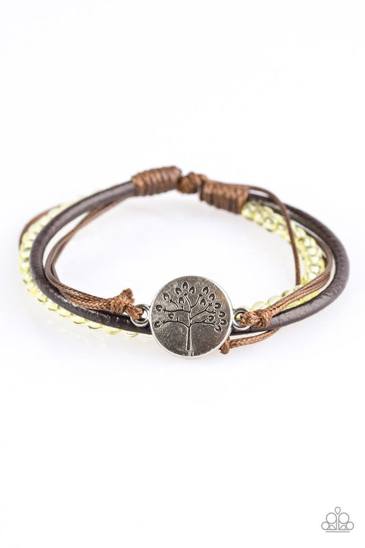 treetop-treasure-yellow-p9ur-ywxx-039xx