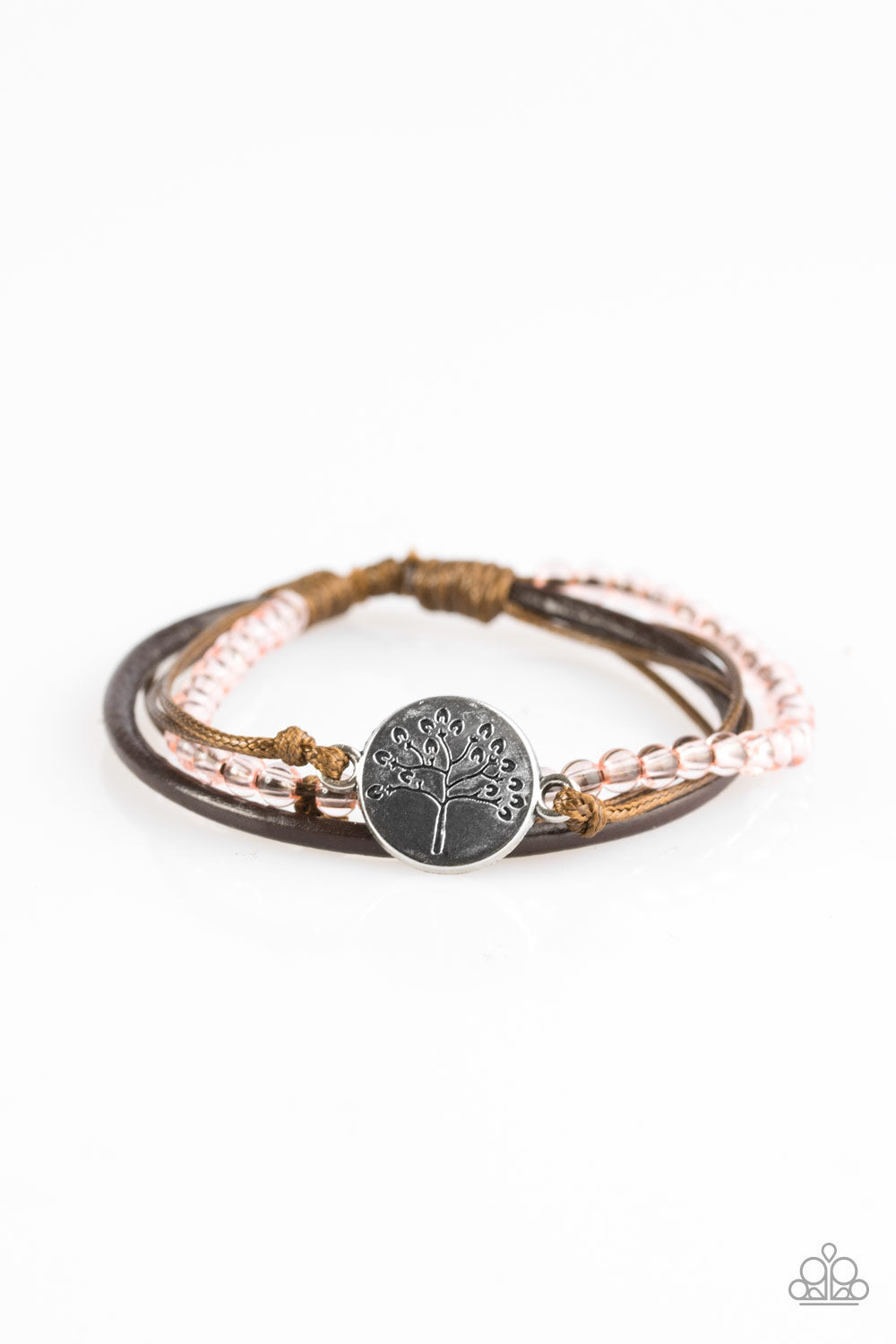 treetop-treasure-orange-p9ur-ogxx-027xx